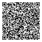 QR код "МегаПаскаль"