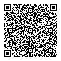 QR код "Broswil"