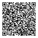 QR код "Максим"