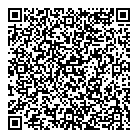 QR код "Meucci"