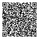 QR код "Solo"