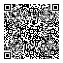 QR код "Мишель"
