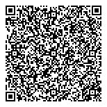 QR код "Легионер"
