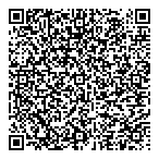 QR код "Классный"