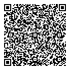 QR код "Валенти"