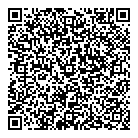 QR код "Богатырь"