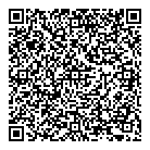 QR код "Модный образ"