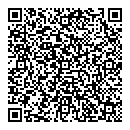 QR код "WEEKEND"
