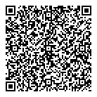 QR код "Шанс"