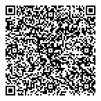 QR код "Neurochemical Journal"