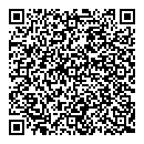 QR код "Ё моё"