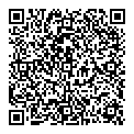QR код "NewMan"