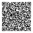 QR код "Uncle Sam"