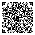 QR код "AVVA"