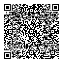 QR код "DANDY CLUB"
