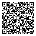 QR код "L.B.T."