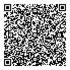 QR код "Бутик"