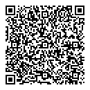 QR код "Boren"