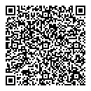 QR код "Фаворит"