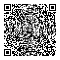 QR код "Dishi"