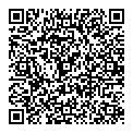 QR код "LANCELOT"