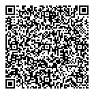 QR код "New Men"