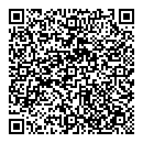 QR код "Подарки"