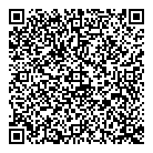 QR код "Guitar"