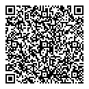 QR код "Castro"