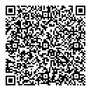 QR код "Клуб Дона"