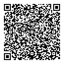 QR код "Violant"