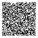 QR код "Infinity"