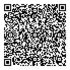 QR код "Prospect"