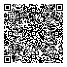 QR код "Дима"
