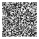 QR код "Рай"