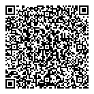 QR код "Любимый"