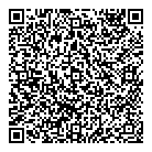 QR код "Руслан"