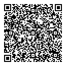QR код "For you"