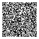 QR код "МДК"
