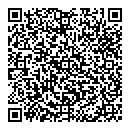 QR код "Dress Code"