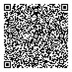 QR код "Texcel"