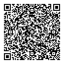 QR код "IQ"