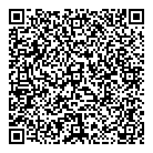 QR код "Rodeo"