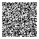 QR код "Магазин одежды"