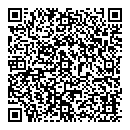 QR код "Bonny and Clyde"