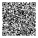 QR код "Алексей"