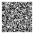 QR код "У Саши"