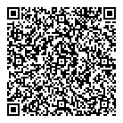QR код "Brand Boutique"