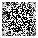 QR код "Мир Тонировки"