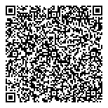QR код "Radioelectronics and Communications Systems"